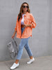 Tangerine / M