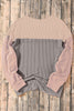 Gray / L