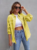 Yellow / L
