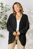 Black / 3XL