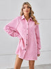 Carnation Pink / L
