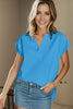 Sky Blue / 2XL