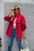 Red / 2XL