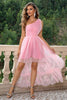 Blush Pink / L