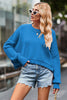 Sky Blue / XL