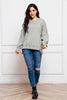 Light Gray / 2XL