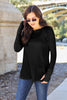 Black / 3XL