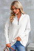 White / 2XL