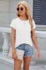 White / 2XL
