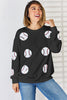 Black / XL