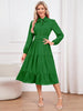 Green / XL