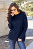 Peacock  Blue / 3XL