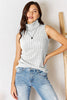 Light Gray / 3XL
