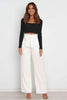 White / XL