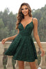 Green / XL