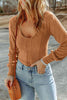 Ochre / XL