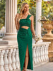 Green / XL