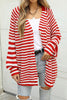 Deep Red / XL