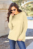 Pastel Yellow / 3XL