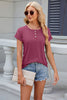 Cerise / 2XL