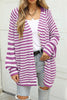 Lavender / XL