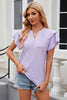 Lavender / 2XL