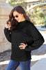 Black / 3XL