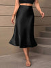 Black / XL