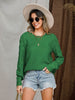 Mid Green / 2XL