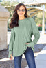 Light Green / 3XL