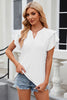 White / 2XL