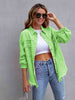 Lime / 2XL