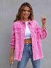 Hot Pink / 2XL