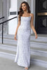 White / L