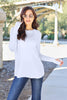 White / 3XL