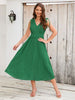 Green / XL