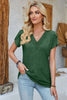 Green / 2XL