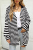 Black / XL