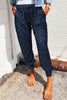 Dark Navy / 4XL