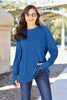 Royal  Blue / 3XL