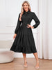 Black / XL