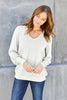 White / 3XL