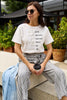 White / 3XL