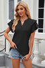 Black / 2XL