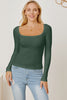 Green / XL