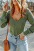 Matcha Green / XL