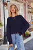 Navy / XL