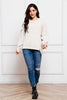 White / 2XL