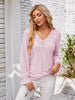 Blush Pink / 2XL