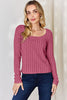 Hot Pink / 3XL